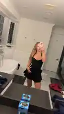 Abby Champlin (@abby_champ67) | Snapchat Stories, Spotlight & Lenses