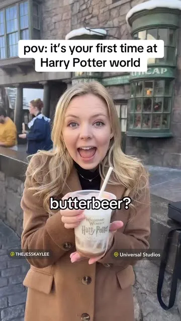 @scott.frenzel 님의 Universal Studios  스포트라이트