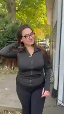 Julia Ain (@qveenjuliaaa) | Snapchat Stories, Spotlight & Lenses