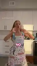 Kattpaccino (@kattpaccino) | Snapchat Stories, Spotlight & Lenses