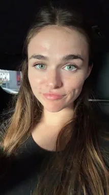 Meg Nutt (@megnutt02lovesu) Snapchat Stories, Spotlight & Lenses