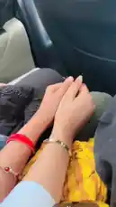 Chika Yadav (@chikayadav2265) | Snapchat Stories, Spotlight & Lenses