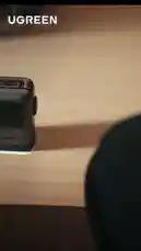 Video by @ugreen-mea with Original Sound by ugreen-mea