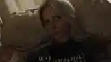 Video by @rs4_6h with original sound
