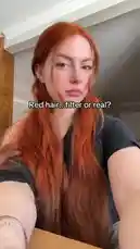 Cristina Carmella (@xxxtinacarmella) | Snapchat Stories, Spotlight & Lenses
