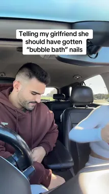 shelby wilfong (@shelbyelectra) | Snapchat Stories, Spotlight & Lenses