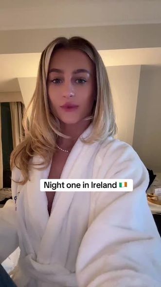 Abbyy.irl (@abbyy.irl) Snapchat Stories, Spotlight & Lenses