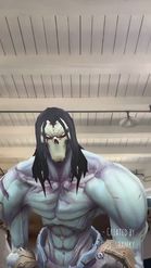 Preview for a Spotlight video that uses the Darksiders II Lens