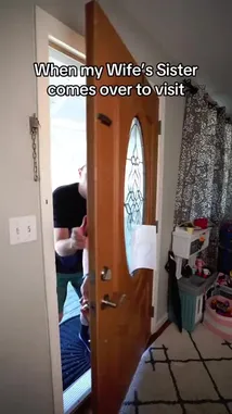 Alex Illustrates (@alexillustrates) | Snapchat Stories, Spotlight & Lenses