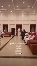 Video by @soldere.ledyafa with original sound