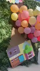 100th day of school by @stepbystepkh with original sound