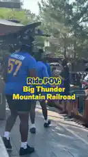 LA Rams (@snaptherams) | Snapchat Stories, Spotlight & Lenses