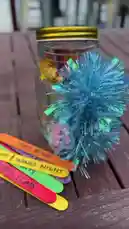 Video by @uniquepearlz with uniquepearlz by Original Sound