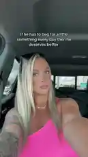 Kelsea 🥰 (@kelsea_annxo) | Snapchat Stories, Spotlight & Lenses