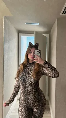 Sondra Blust (@sondra.blust) | Snapchat Stories, Spotlight & Lenses