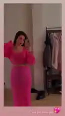 💗 by @merlinblok3 with original sound