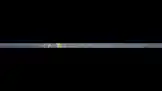 Video by @activecircle with original sound