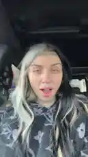 cruella morgan (@cruellamorganxo) | Snapchat Stories, Spotlight & Lenses