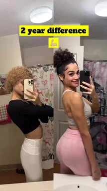 Avani Reyes (@reyesavani) | Snapchat Stories, Spotlight & Lenses