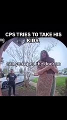 Spotlight content by a Snapchat user