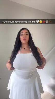 Rakhi Gill (@iamrakhigill) | Snapchat Stories, Spotlight & Lenses