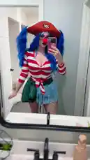 Scuba Steph (@scubastephsnap) | Snapchat Stories, Spotlight & Lenses