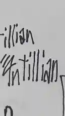 Video by @amarijackson1x with original sound