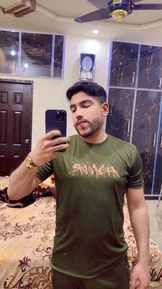 Ṩhͥαzͣaͫda🅶นjjar (@sajid-7890) | Snapchat Stories, Spotlight & Lenses