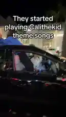 calithekid (@calithekidddd) | Snapchat Stories, Spotlight & Lenses