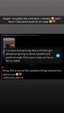 Video by @ebikala with original sound