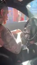 Lainabearrknee (@lainabearrknee) | Snapchat Stories, Spotlight & Lenses