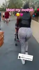 Princess Frenxh (@princessfrenxh) Snapchat Stories, Spotlight & Lenses