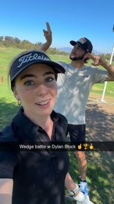 Grace Charis (@gracecharisxo) | Snapchat Stories, Spotlight & Lenses