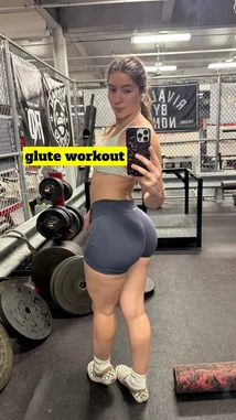 Amelia (@ameliabfit) | Snapchat Stories, Spotlight & Lenses