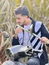 🤍♠️ by @officialaman08 with original sound