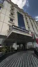 لحظات هدوء تستحقها..🌟 by @armadar25 with original sound