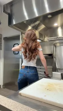 Giulia Bruno:) (@giuliahere) | Snapchat Stories, Spotlight & Lenses