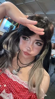 angelicat (@angelicatlol) | Snapchat Stories, Spotlight & Lenses
