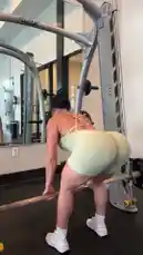 Ansley Pacheco (@ans_leey) Snapchat Stories, Spotlight & Lenses