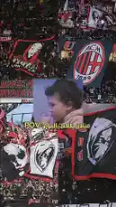 Video by @d3erm9 with original sound