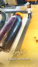 Video by @be_food with original sound