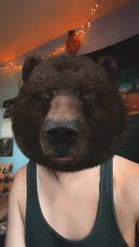 Preview for a Spotlight video that uses the Big Bear Lens