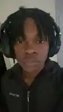 Video by @cjhooping with original sound