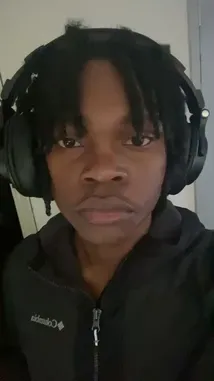 Video by @cjhooping with original sound