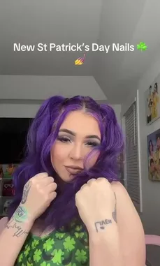 MaryRoseLiven (@maryroseliven) | Snapchat Stories, Spotlight & Lenses