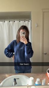 Willow :) (@willow.jc) | Snapchat Stories, Spotlight & Lenses