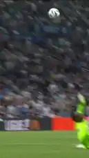 Le but fantastique de Paixão 🎯🔥 by @ligue1 with original sound