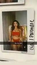 Gia Armani 🪓 (@giaarmani) | Snapchat Stories, Spotlight & Lenses