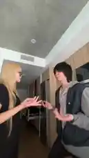 yukisgarden (@yukigarden) | Snapchat Stories, Spotlight & Lenses