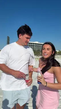 cayla vander baan (@caylavanderbaan) | Snapchat Stories, Spotlight & Lenses